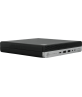  HP Elitedesk 705 G4 DM AMD Ryzen™5 PRO 2400GE@3.8GHz|16GB RAM|512GB SSD|AMD Radeon™ RX Vega 11|Windows 11 Pro  Trieda  A  záruka 3roky